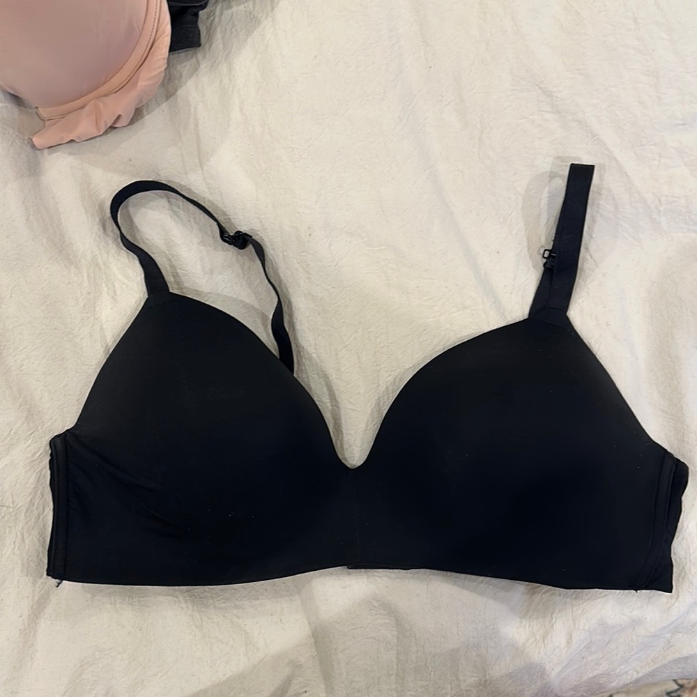 Auden The bliss bra